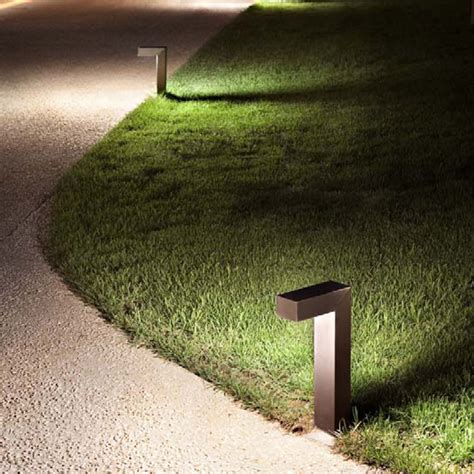 flos outdoor lighting|Flos Outdoor Lighting 